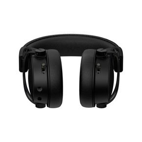 HEADSET HYPERX CLOUD ALPHA S 4